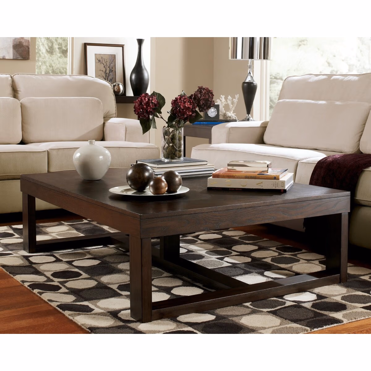 Watson Coffee Table - Image 2