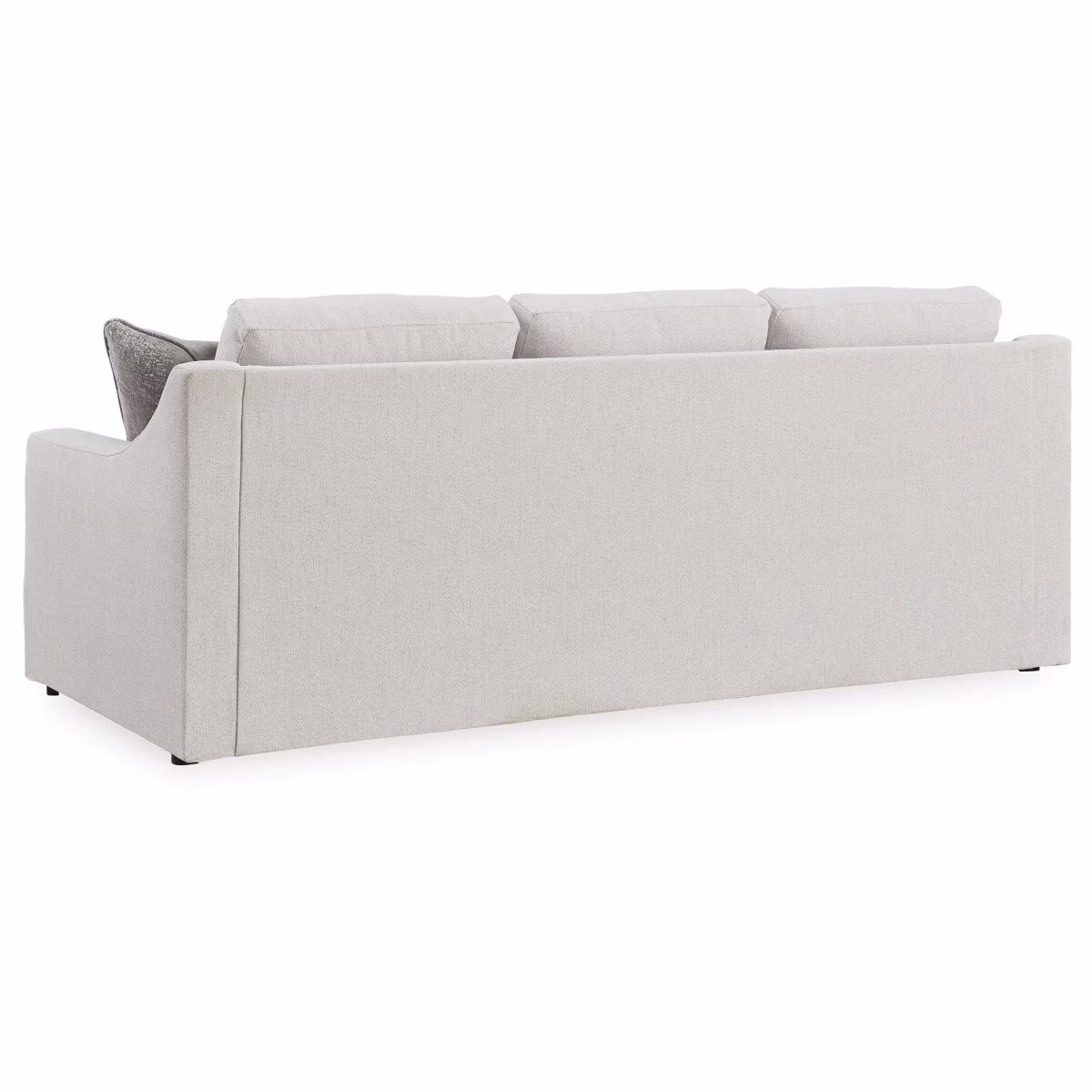 Maitelynn Sofa - Image 6