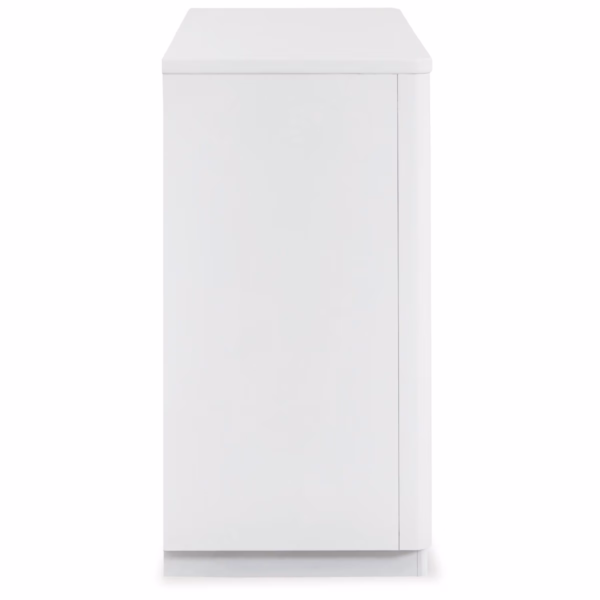 Chalanna Dresser - Image 6