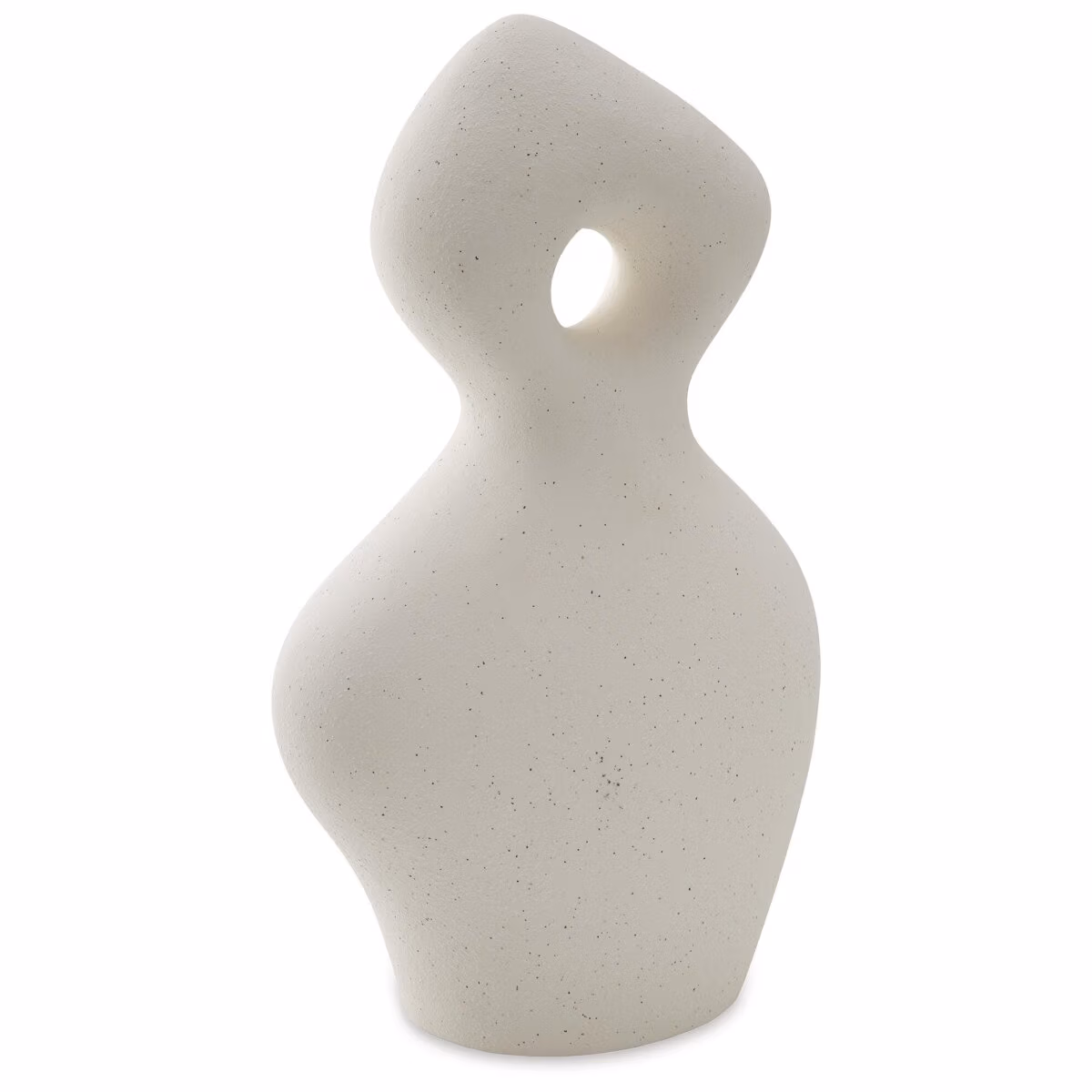 Arthrow Sculpture - Image 4