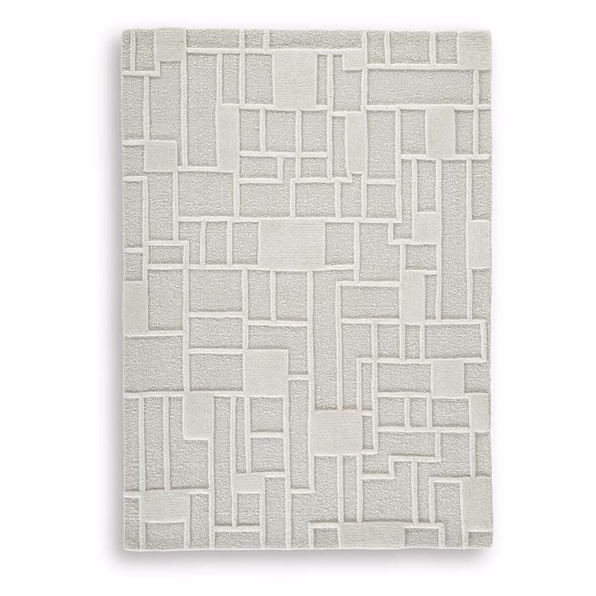 Empriss 5' x 7' Area Rug - Image 2