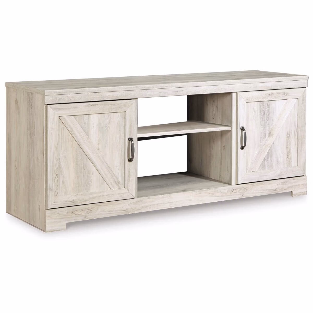 Bellaby 63" TV Stand - Image 2