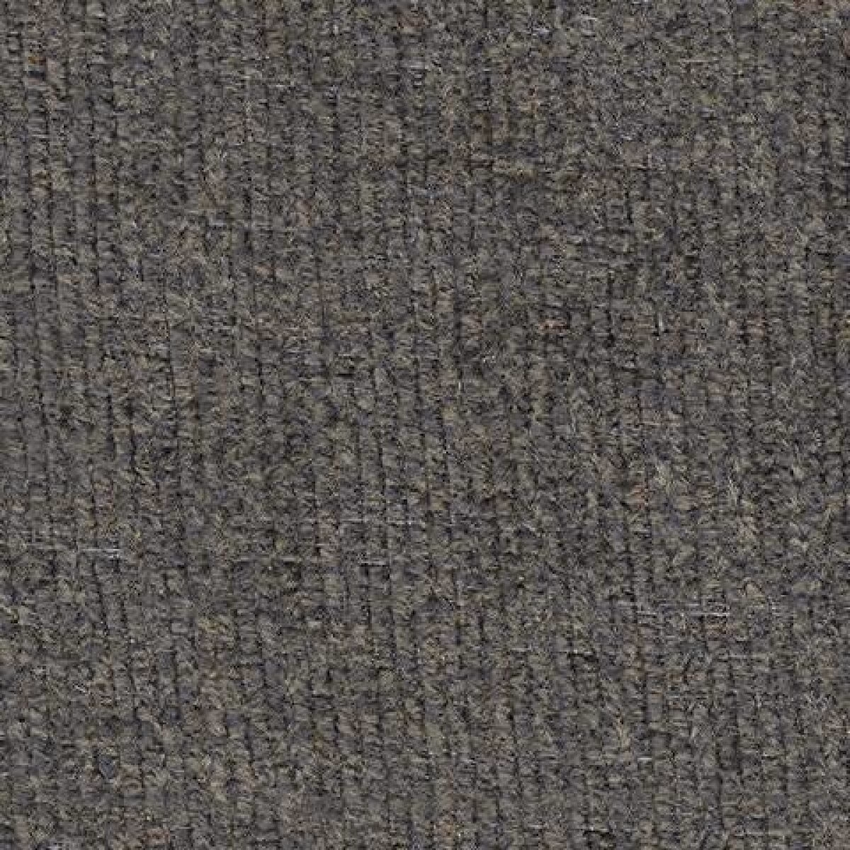 Rannis Queen Sofa Sleeper - Image 10