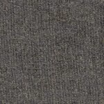 Rannis Queen Sofa Sleeper - Image 10