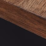 Wildenauer 76" TV Stand with Electric Fireplace - Image 6