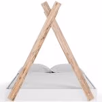 Piperton Full Tent Complete Bed in Box - Image 5