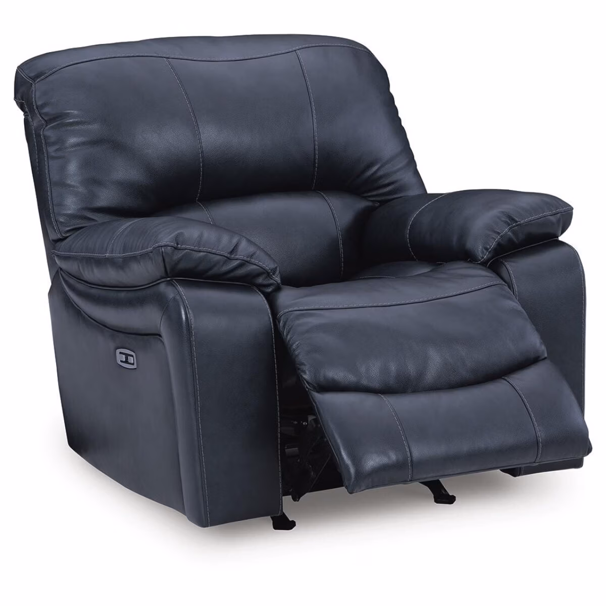 Leesworth Power Recliner - Image 4