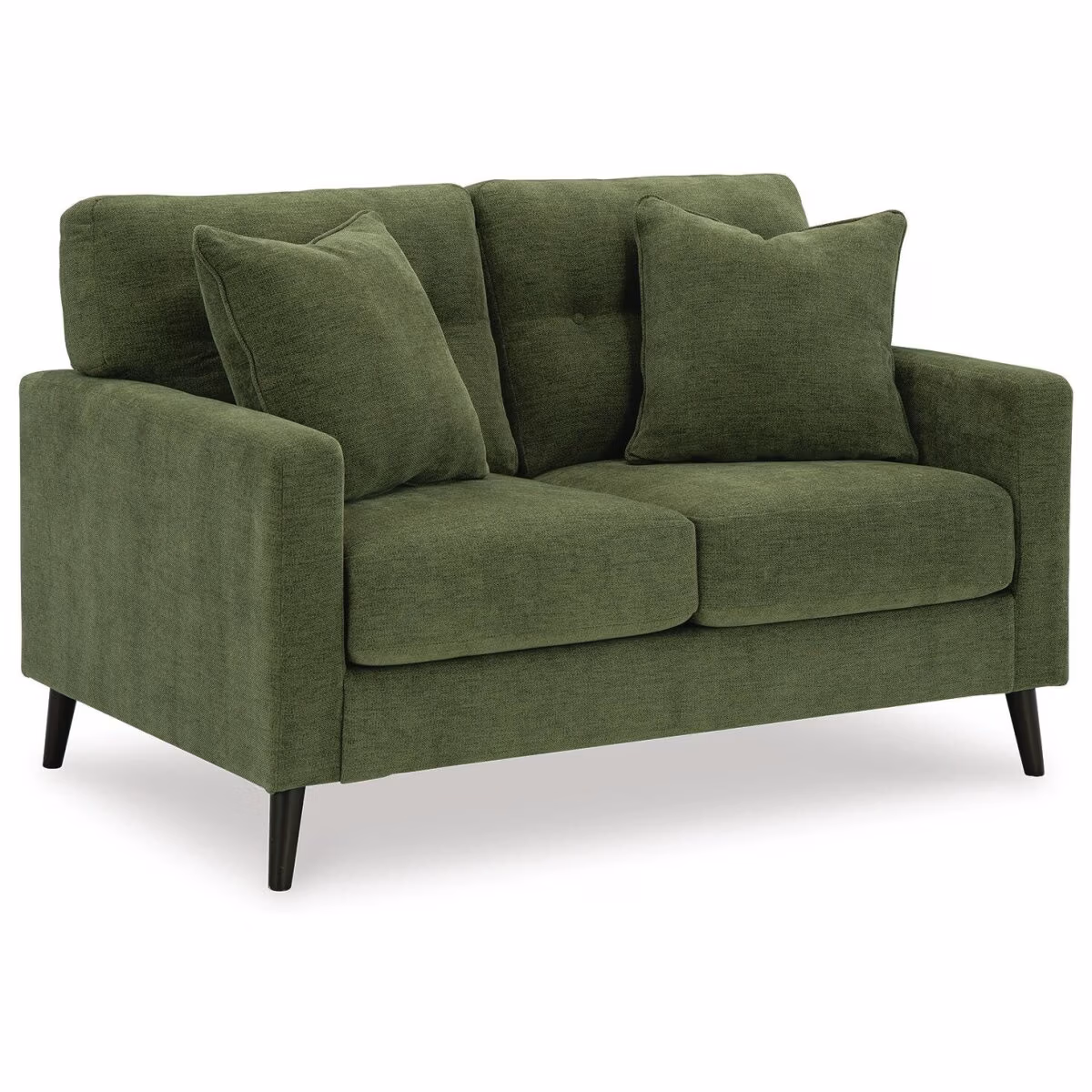 Bixler Loveseat - Image 2