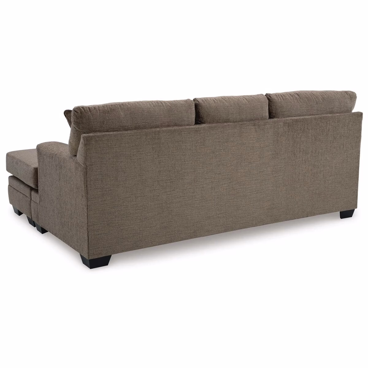 Stonemeade Sofa Chaise - Image 7