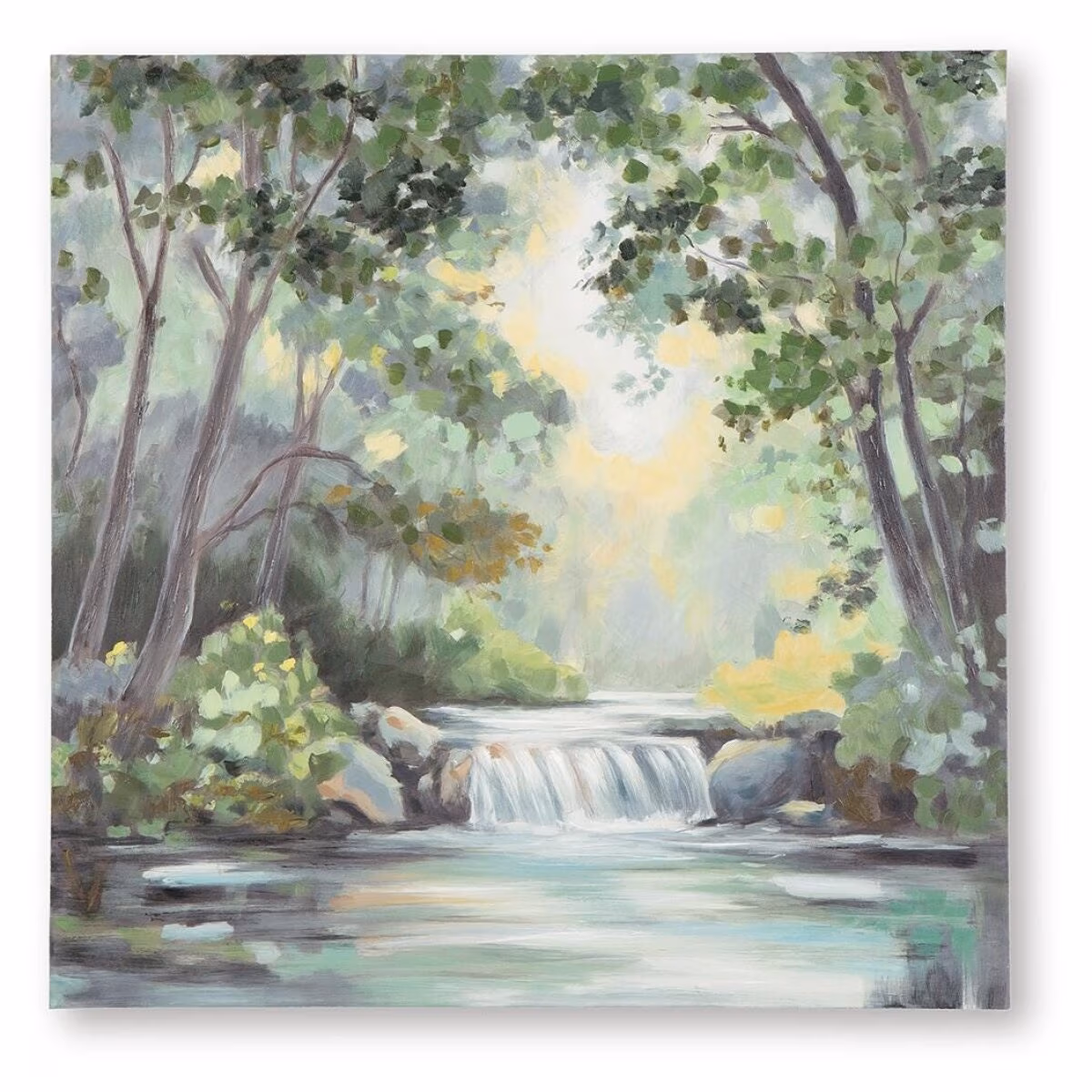 Evermaddick Wall Art - Image 2