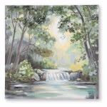 Evermaddick Wall Art - Image 2