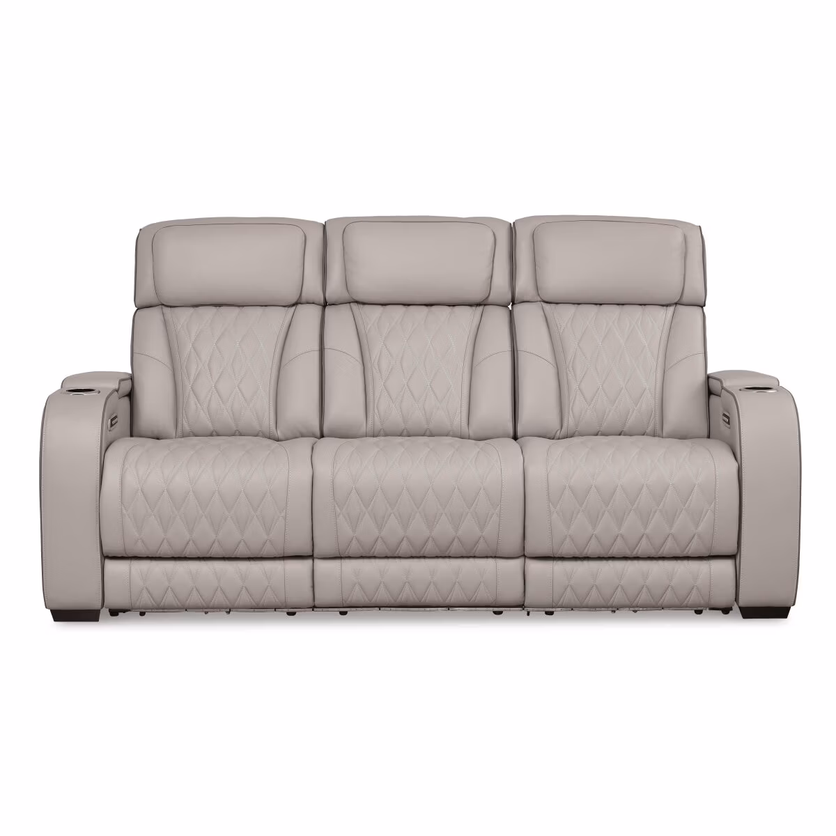 Boyington Power Reclining Sofa - Image 6