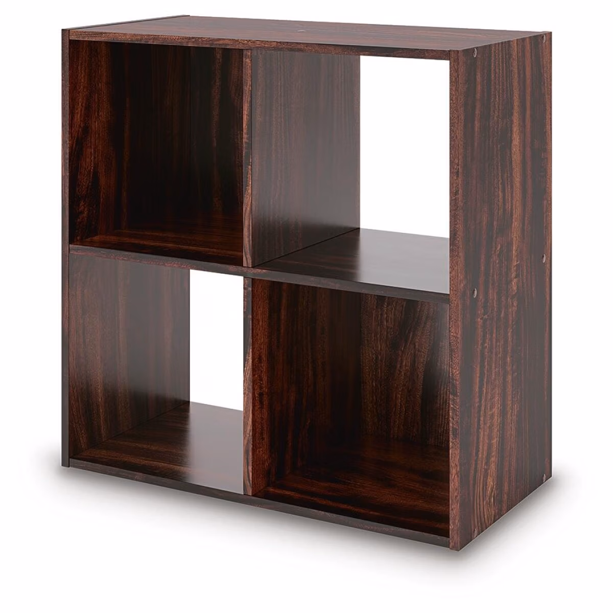 Glosmount Four Cube Organizer - Image 4