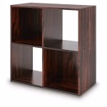 Glosmount Four Cube Organizer - Image 4