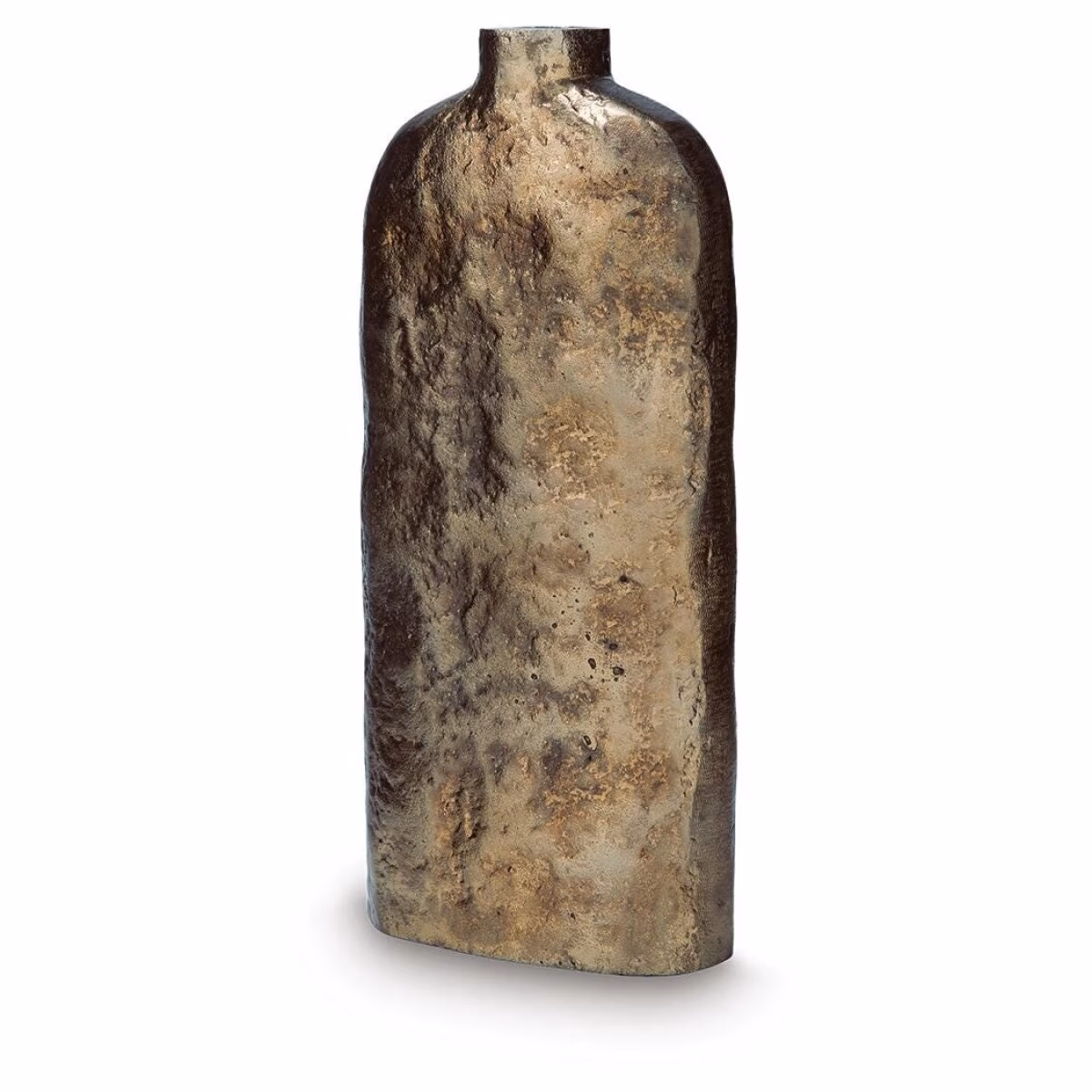Wallmond Vase - Image 4