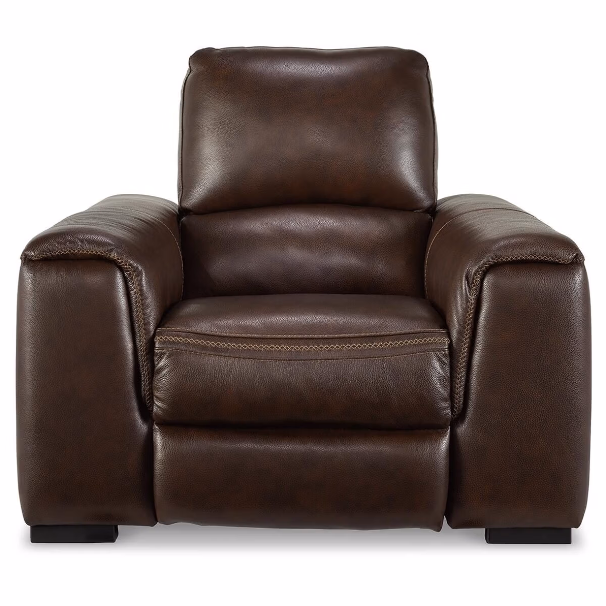 Alessandro Power Recliner - Image 5