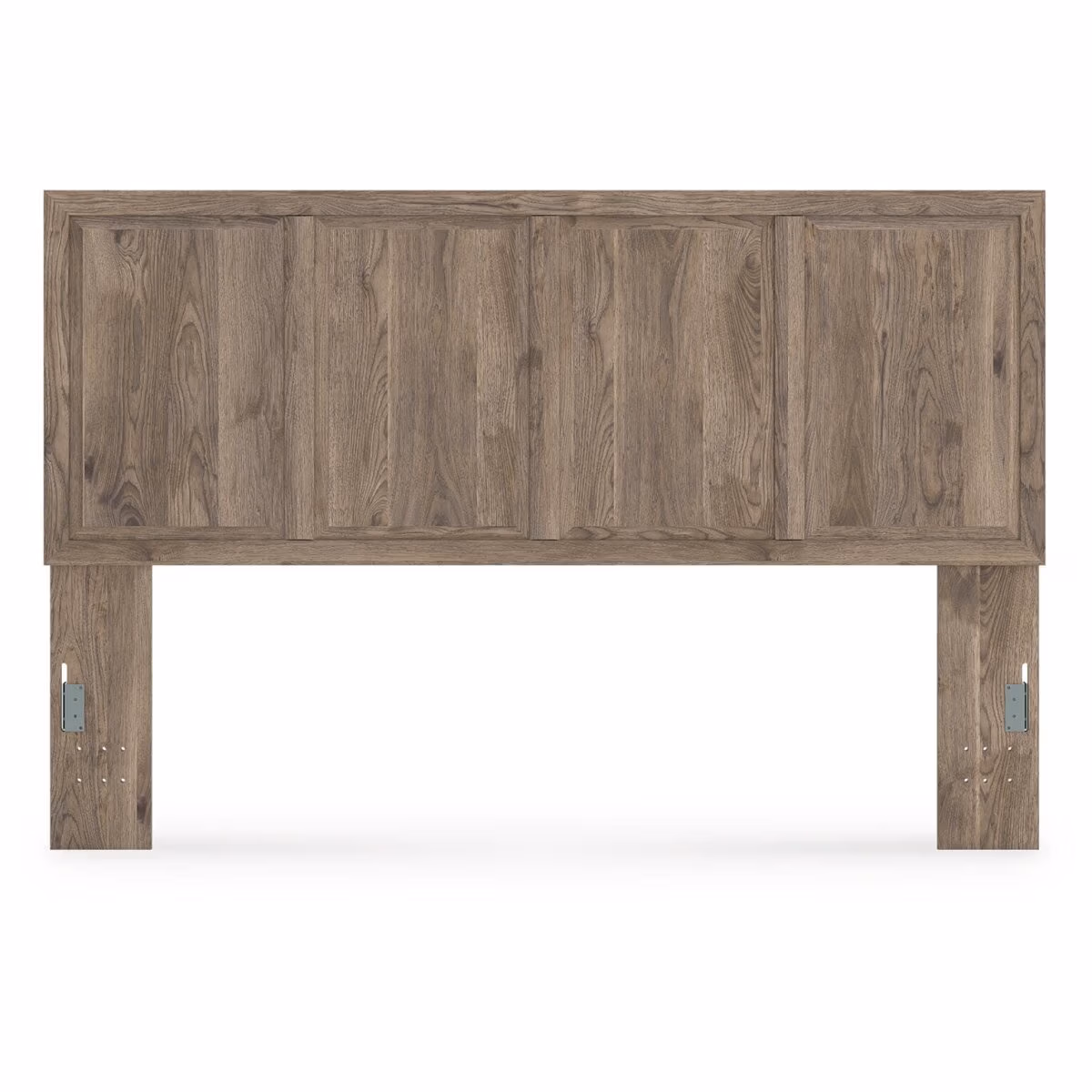 Rusticott King Panel Headboard - Image 3