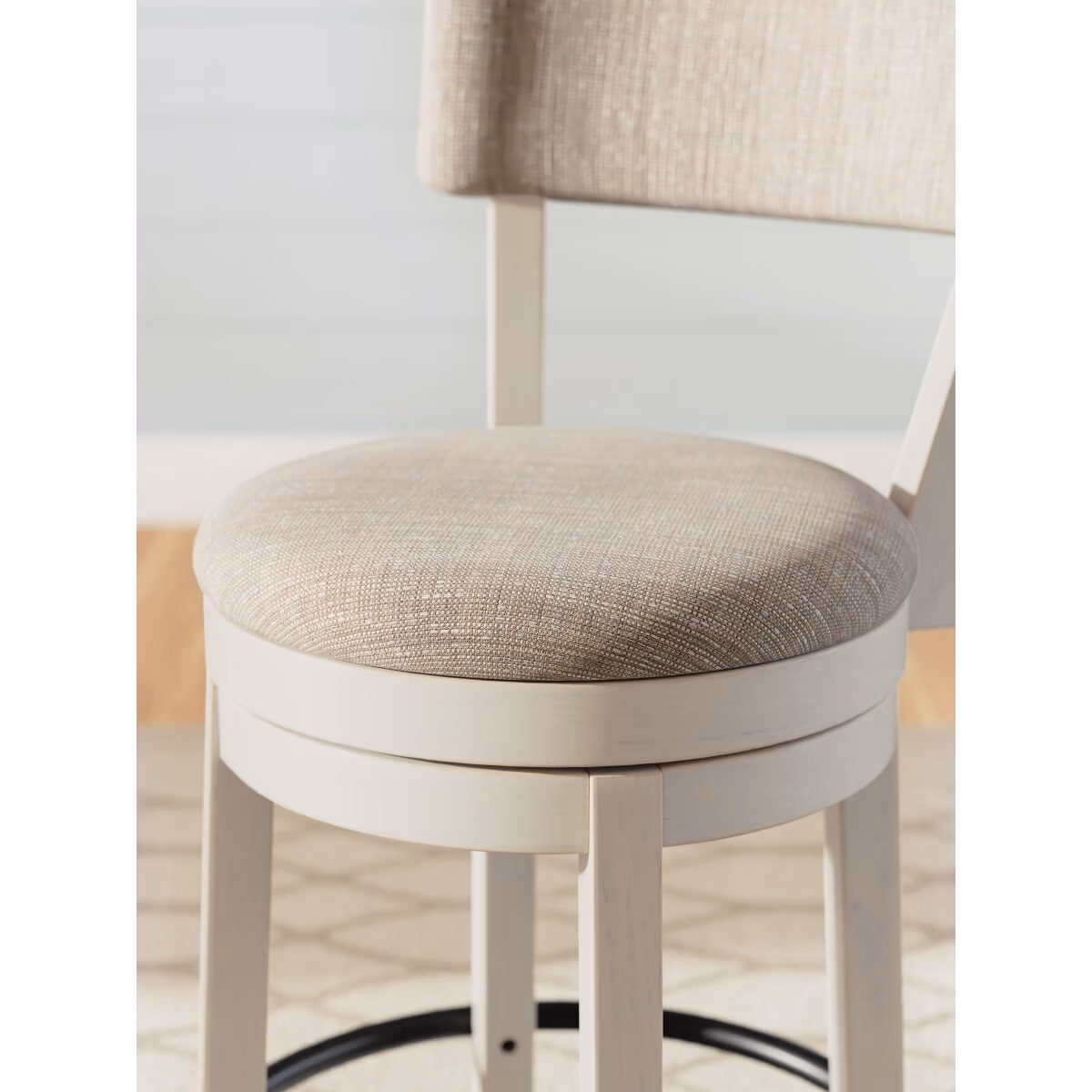 Robbinsdale Counter Height Barstool - Image 8