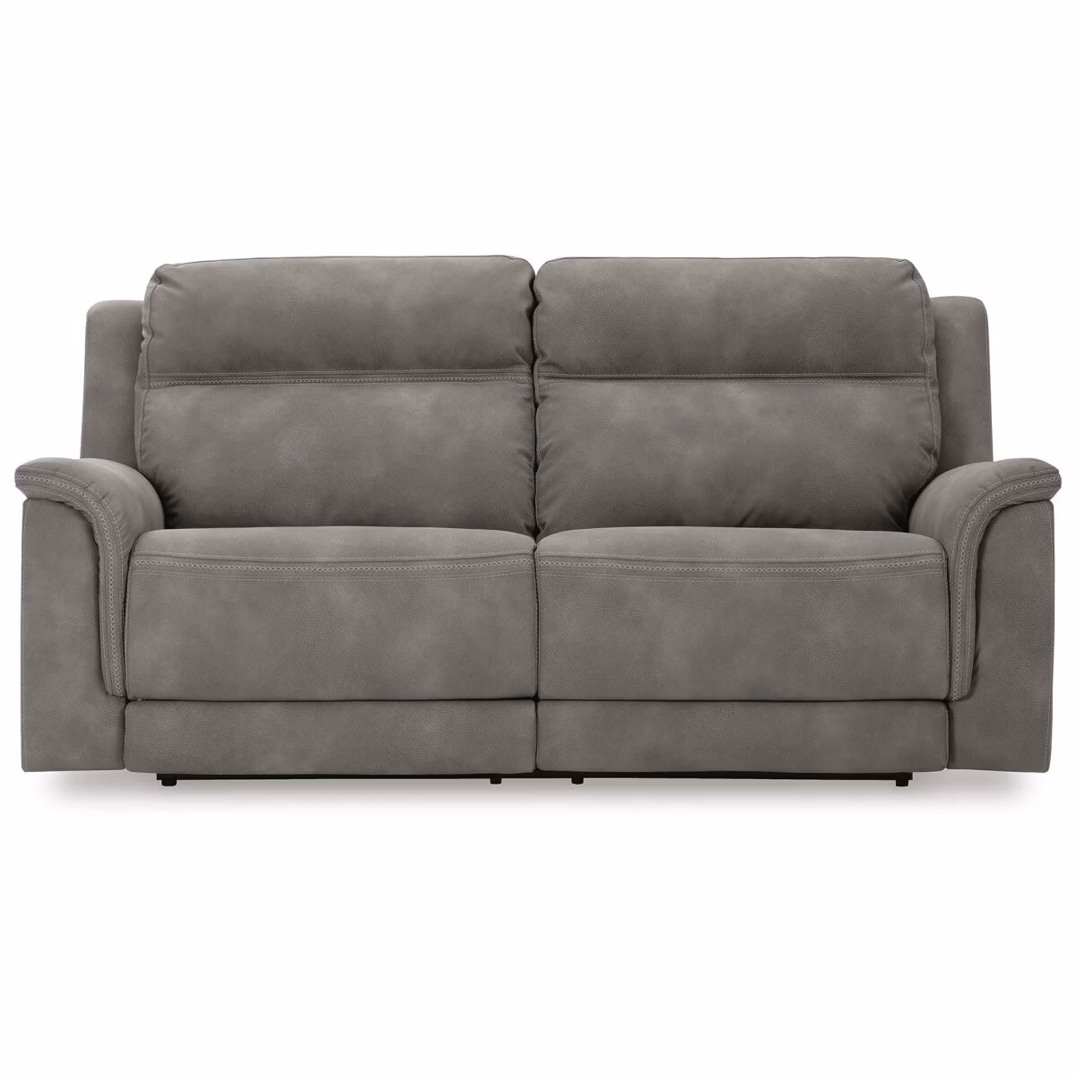 Next-Gen Durapella Power Reclining Sofa - Image 2