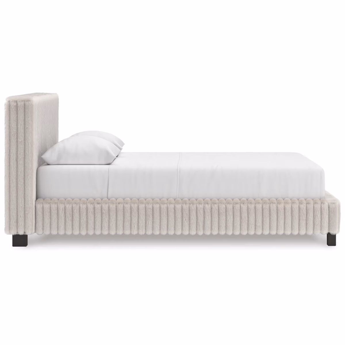 Zuraleus Queen Upholstered Bed - Image 7