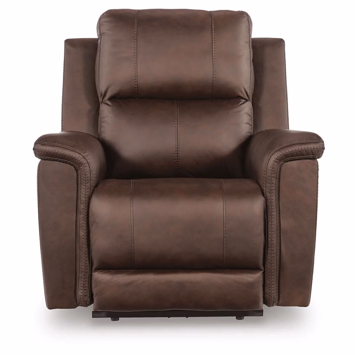 Bleckley Power Recliner - Image 5