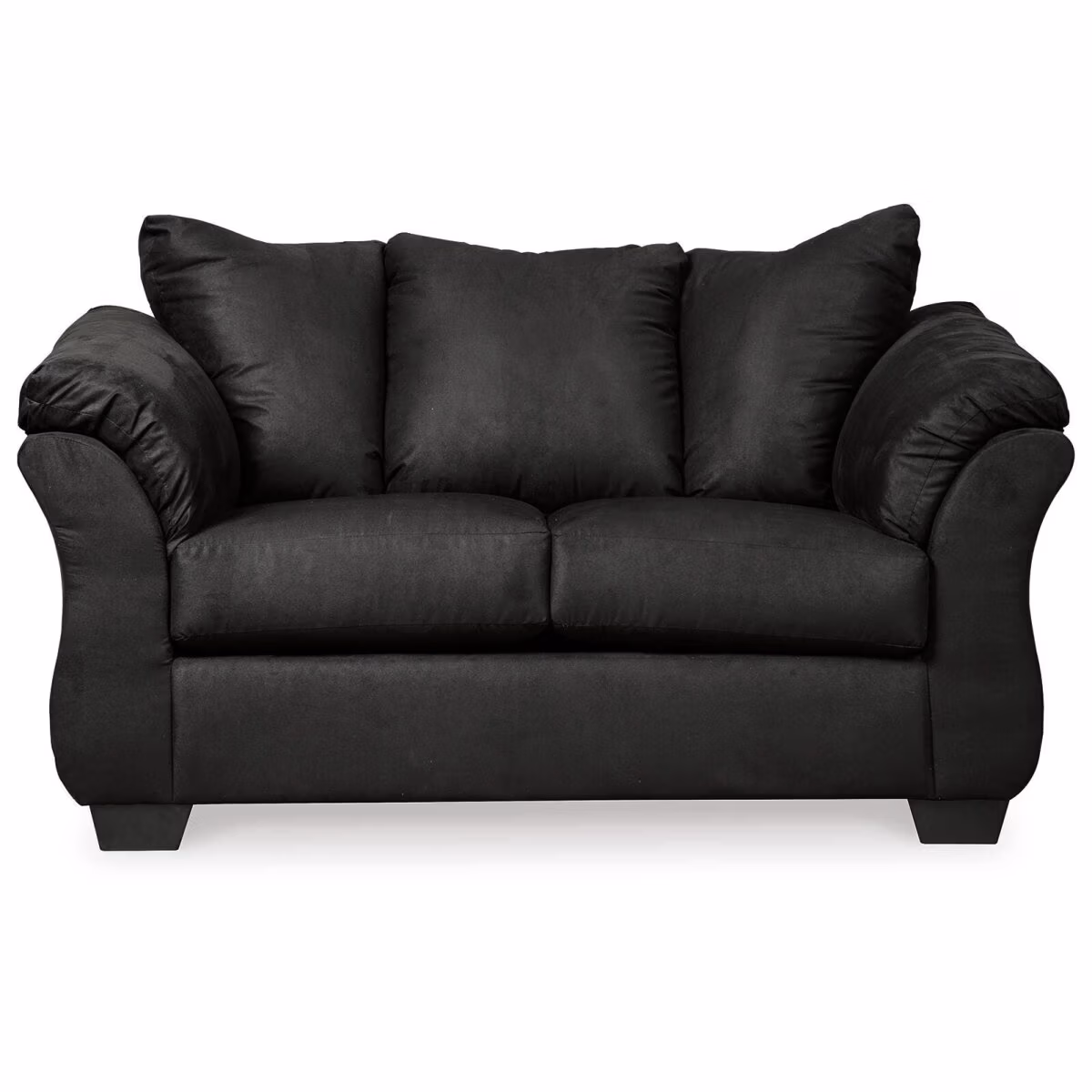 Darcy Loveseat - Image 2