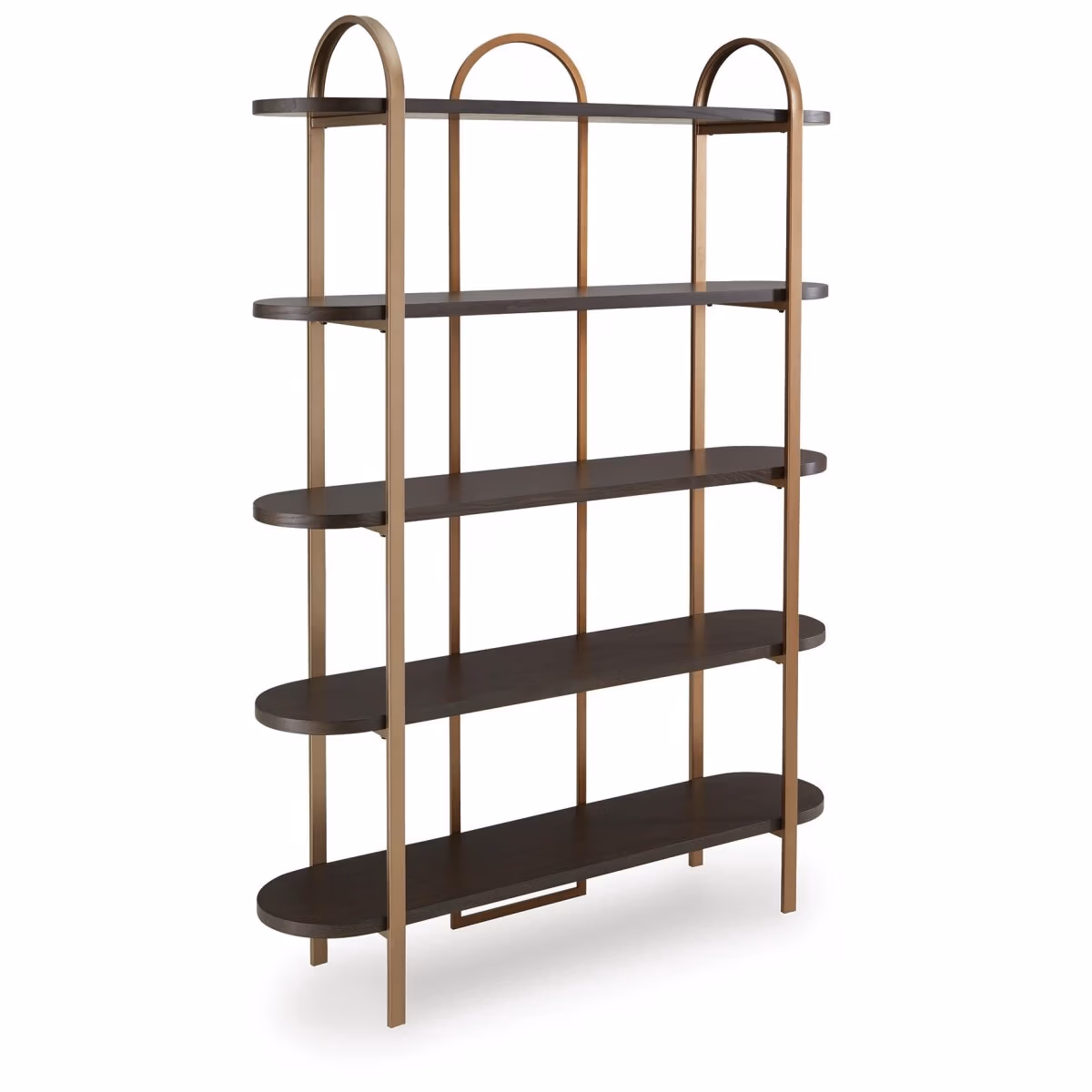 Brentmour Bookcase - Image 2