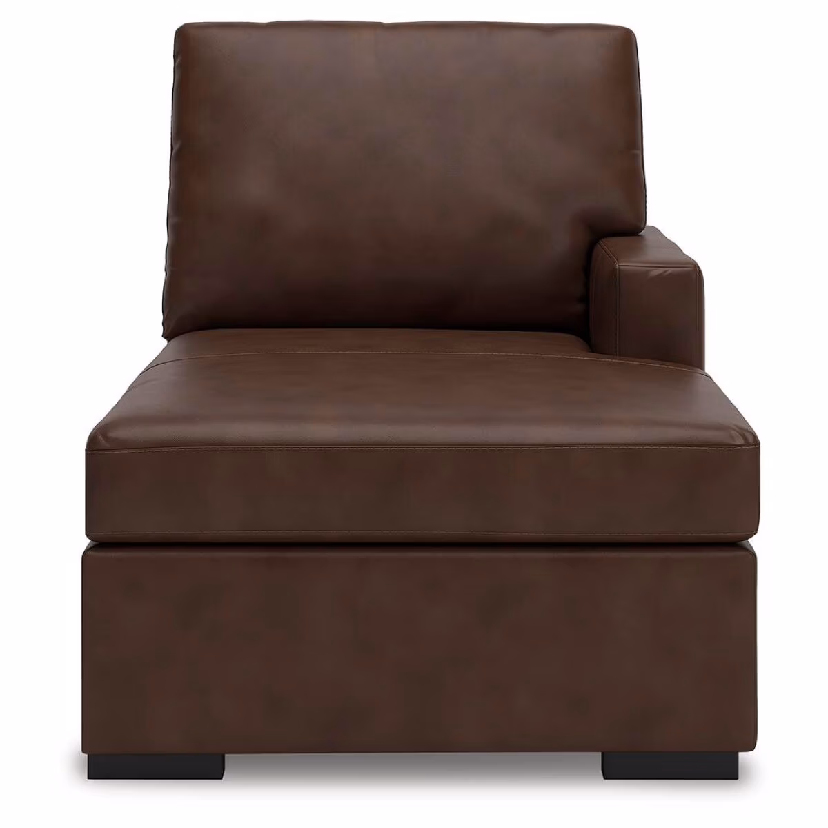McDowlan Right-Arm Facing Corner Chaise - Image 4