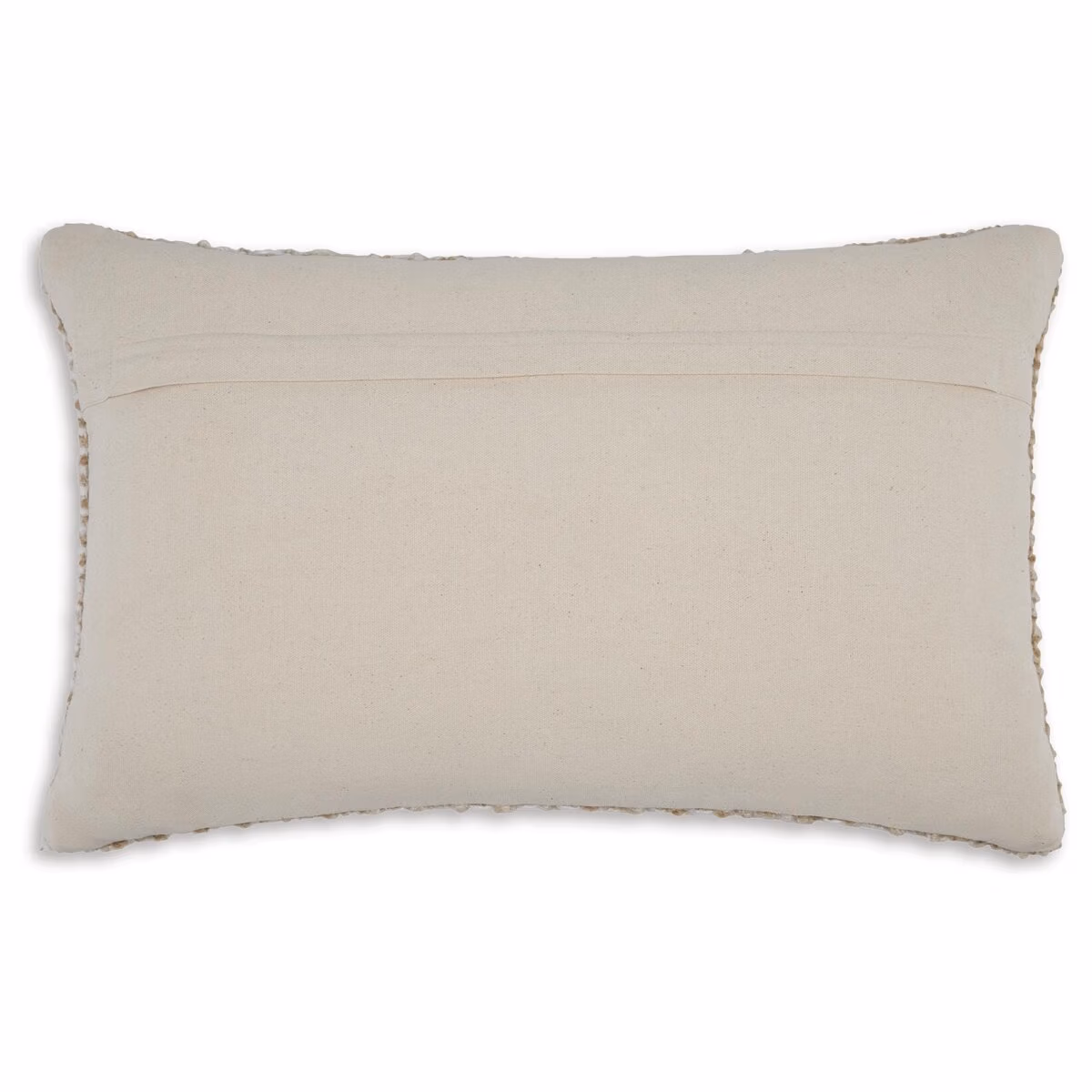 Hathby Pillow (Set of 4) - Image 5
