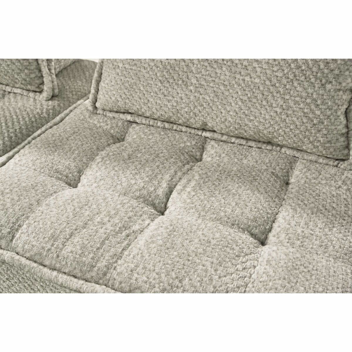 Bales 6-Piece Modular Seating - Image 10