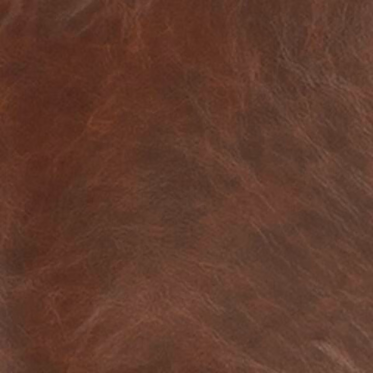 Sidewinder Accent Chair - Image 12
