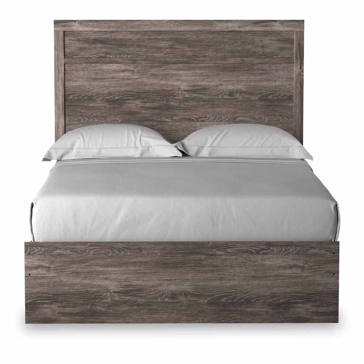 Ralinksi Full Panel Bed - Image 6