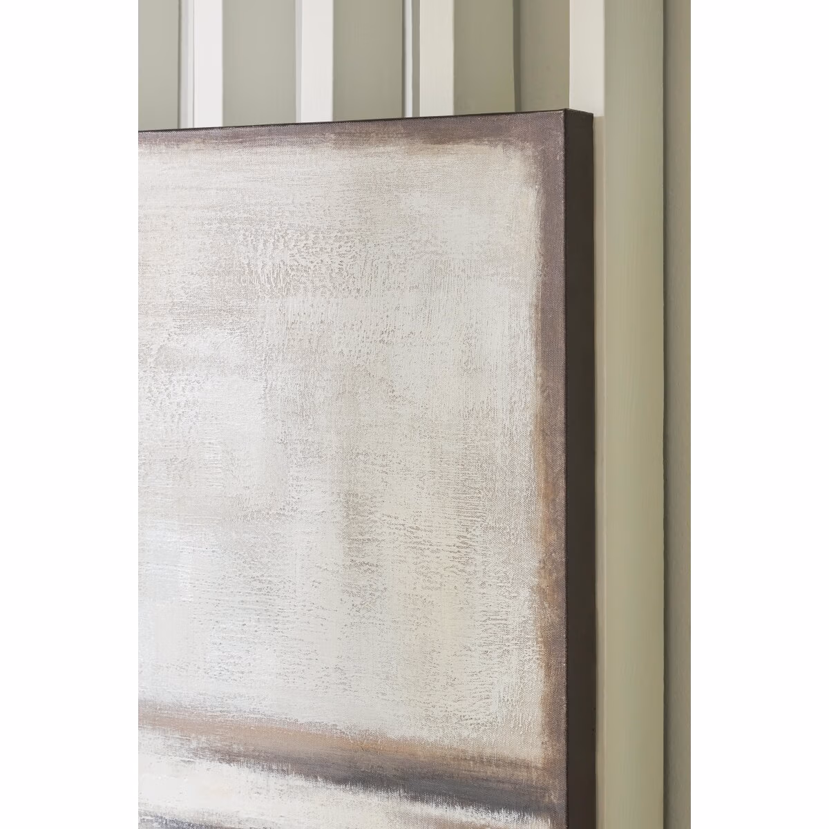 Brockdunn Wall Art (Set of 2) - Image 6