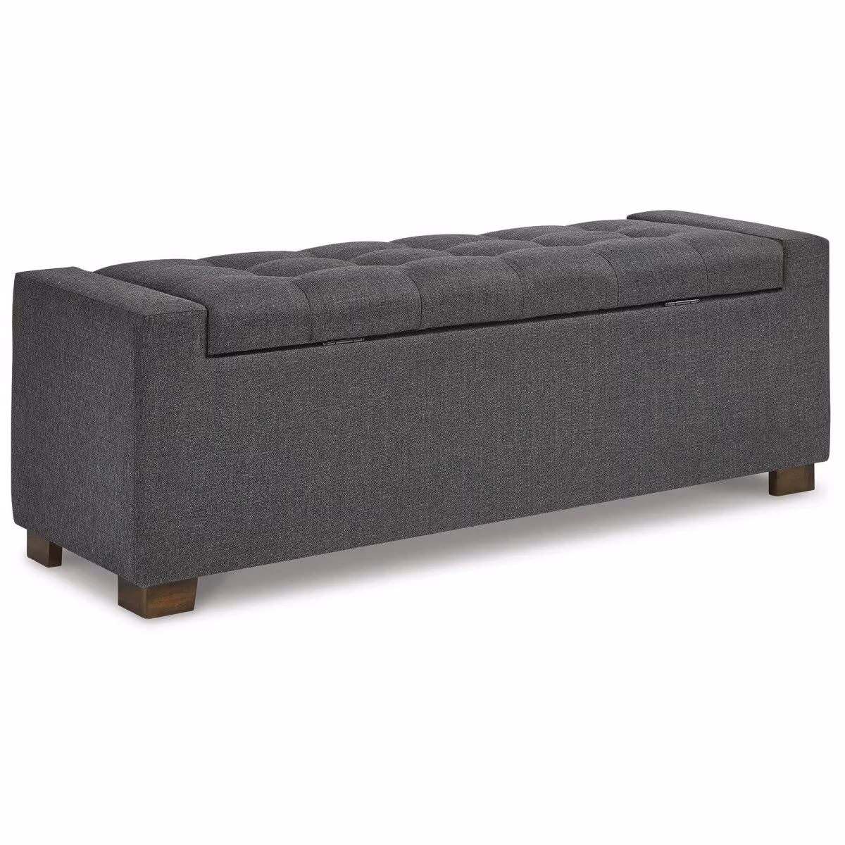 Cortwell Storage Bench - Image 7