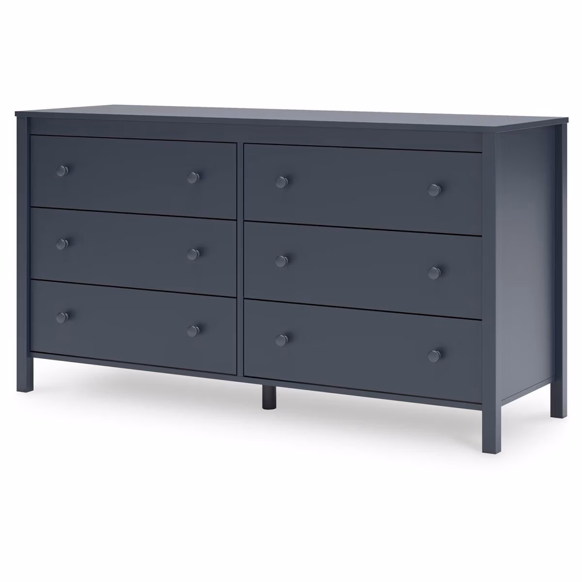 Simmenfort Dresser - Image 4