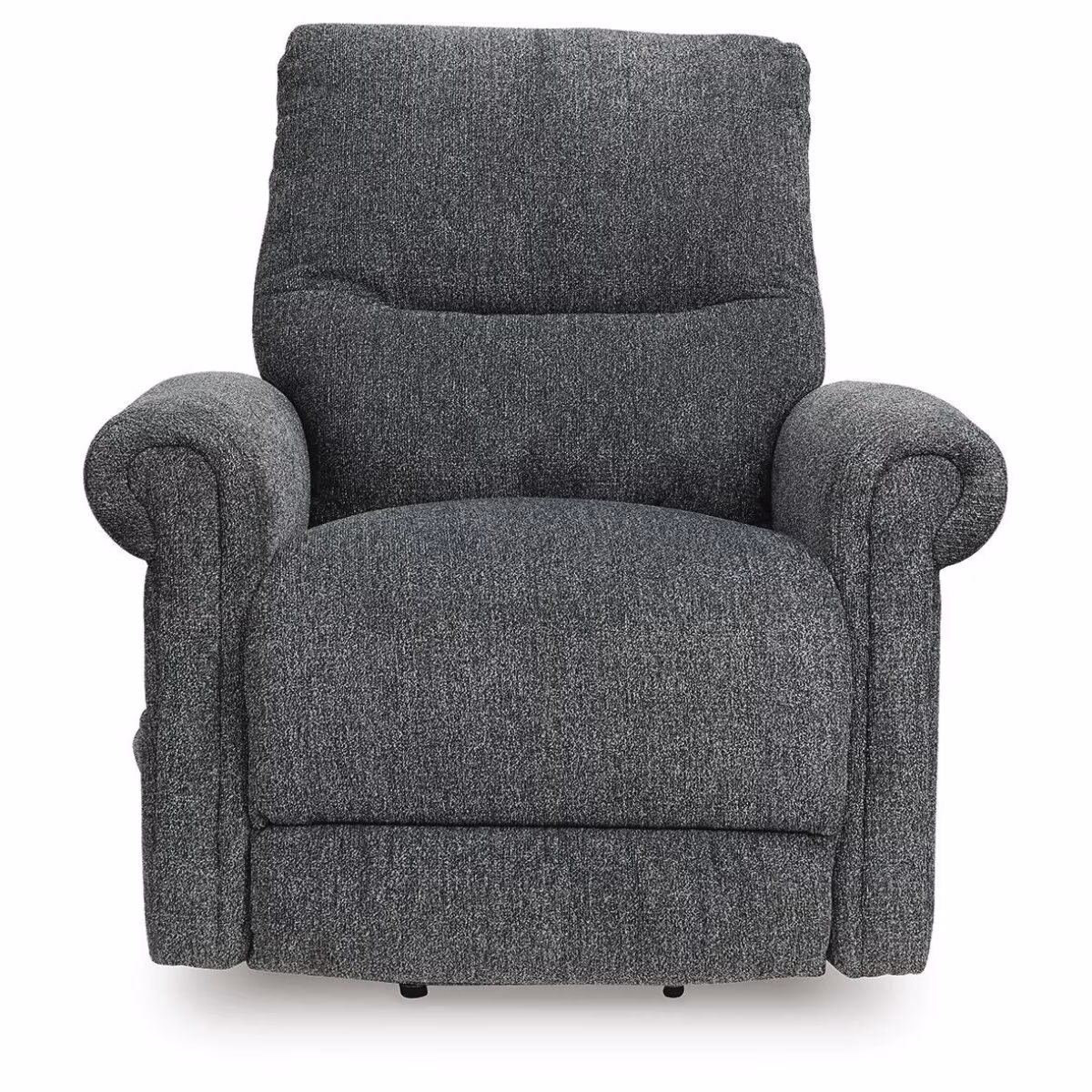 Aureta Power Lift Recliner - Image 5