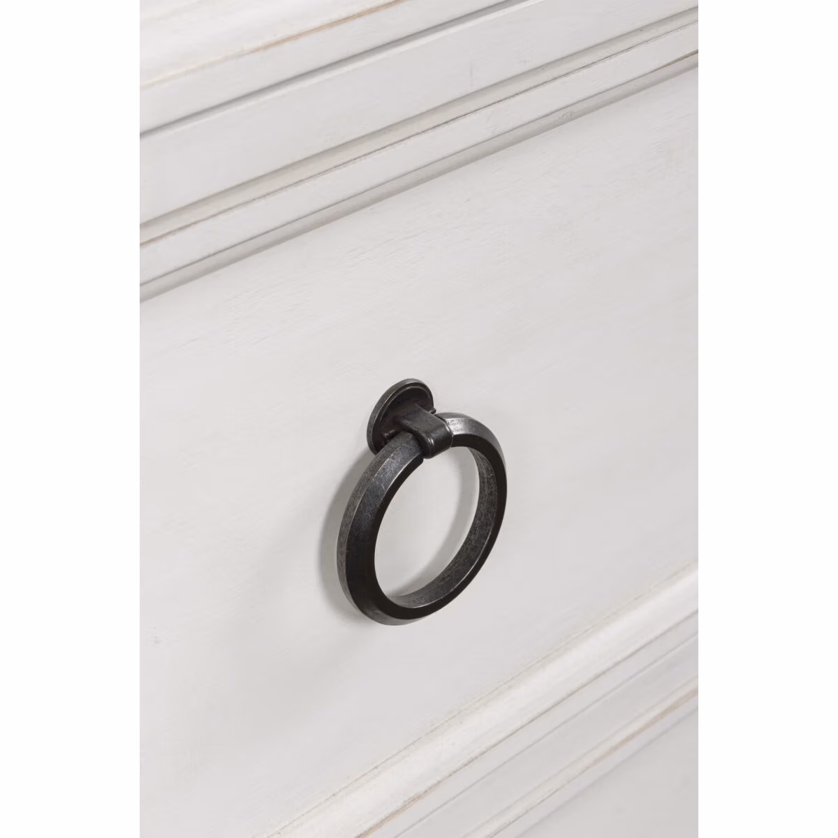 Rowlenstown Chest of Drawers - Image 7