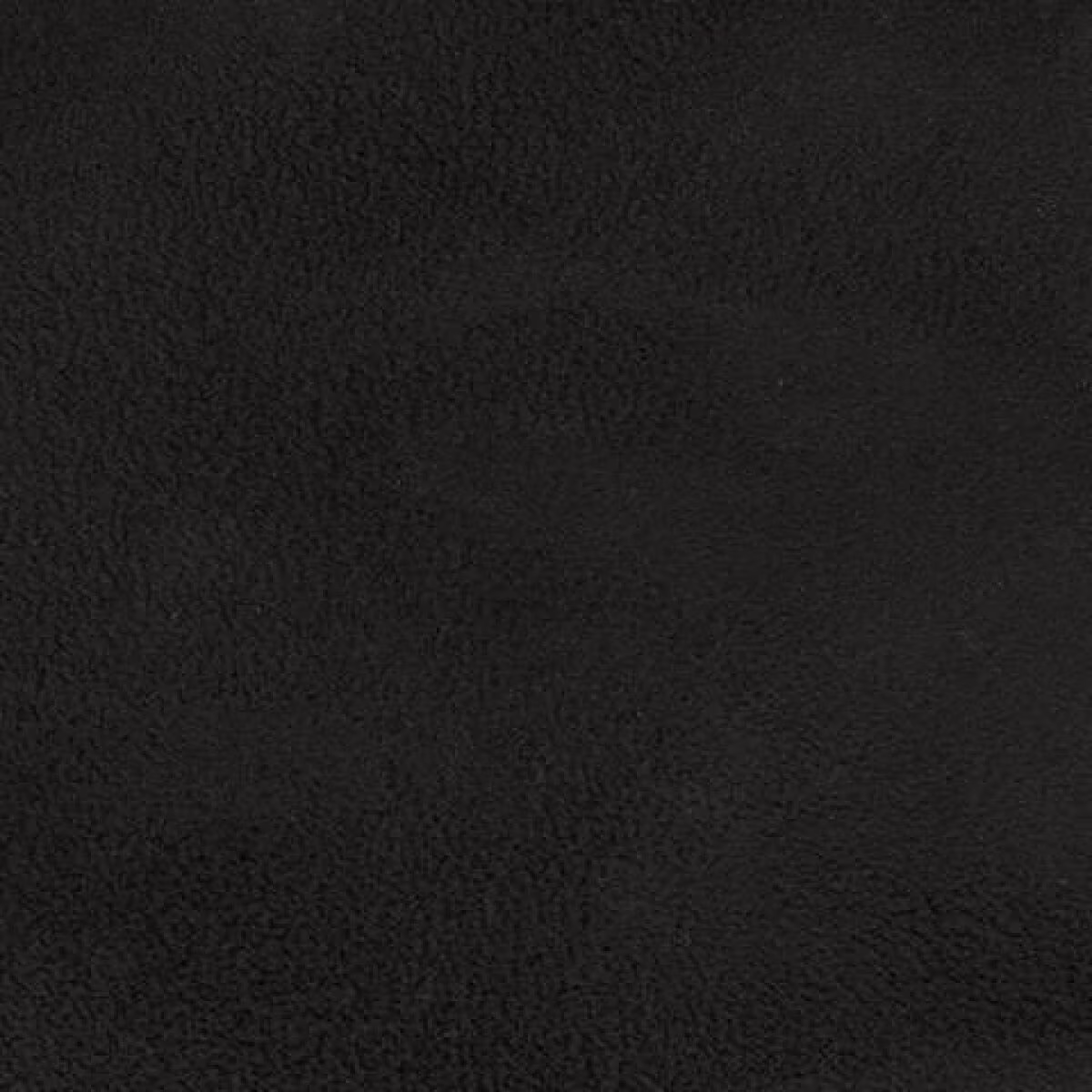 Darcy Ottoman - Image 5