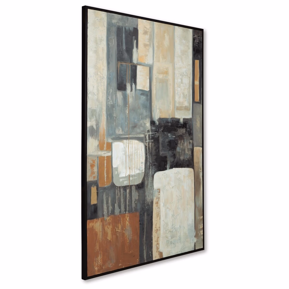 Howford Wall Art - Image 4