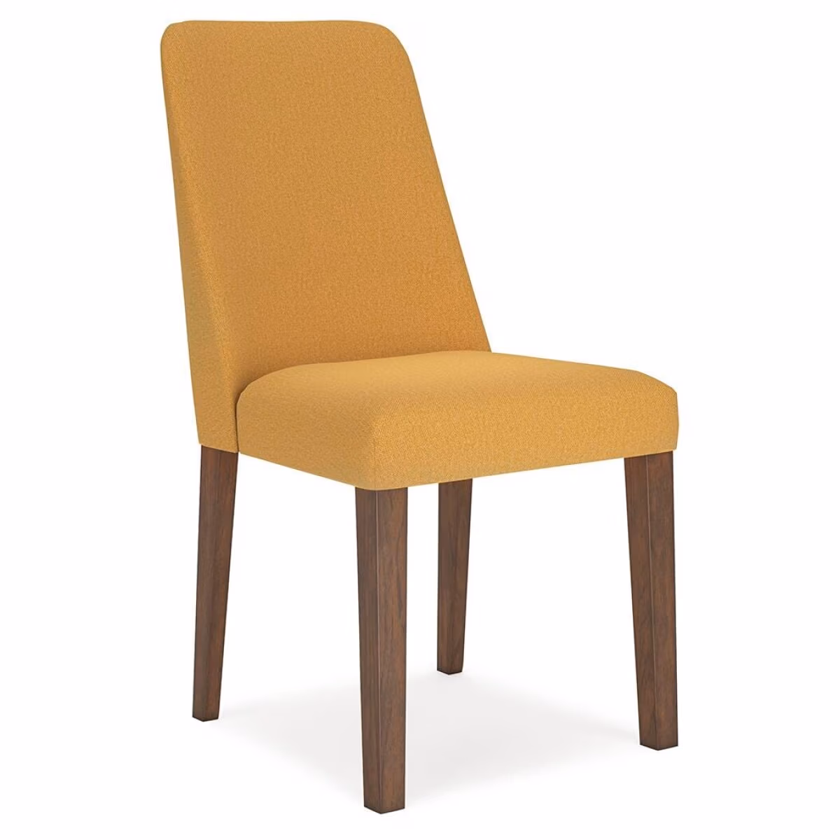 Lyncott Dining Table and 4 Chairs - Image 5