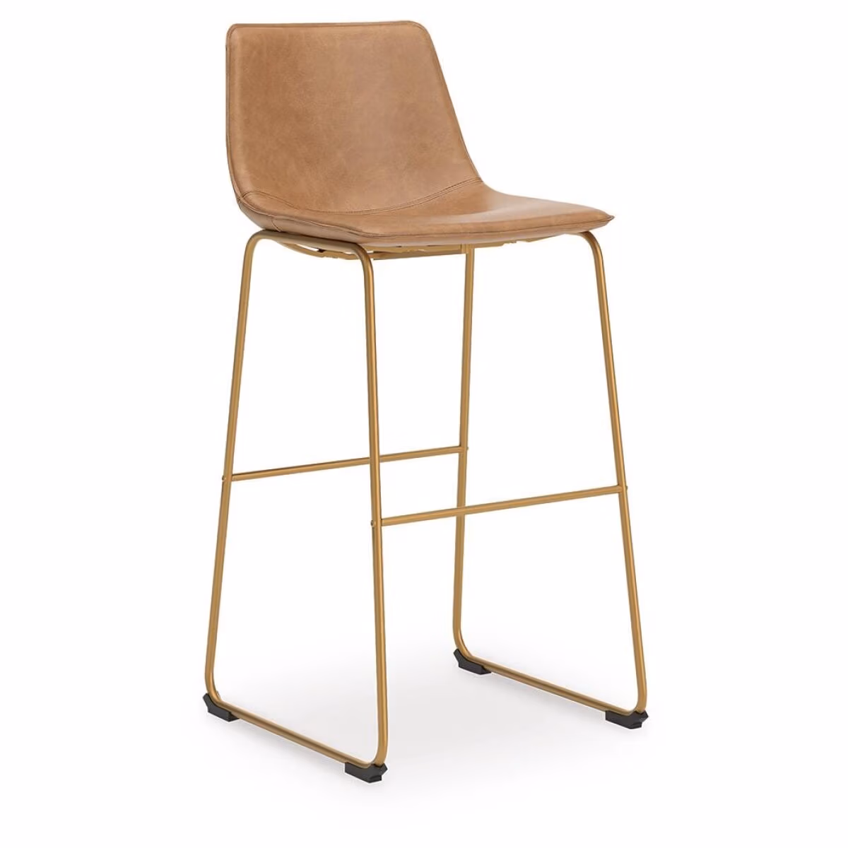 Ciabori Bar Height Barstool (Set of 2) - Image 4