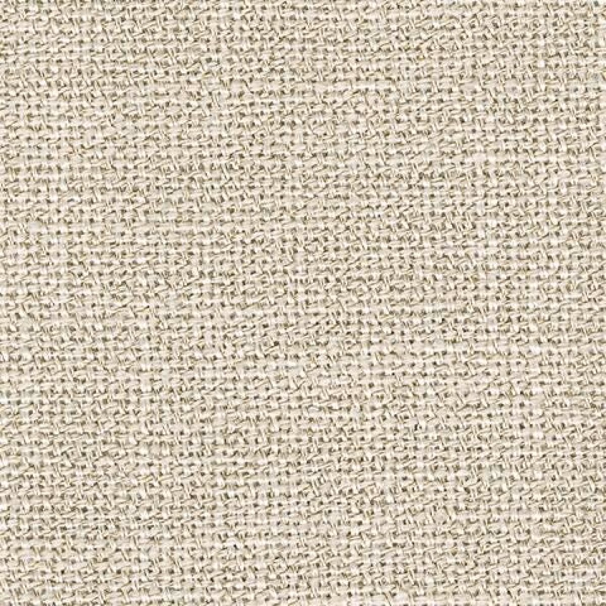 Elyza Oversized Accent Ottoman - Image 6