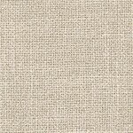 Elyza Oversized Accent Ottoman - Image 6