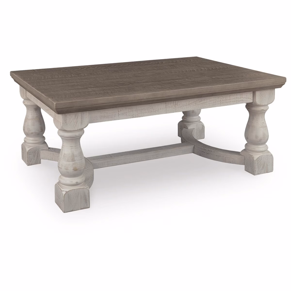 Havalance Coffee Table - Image 2