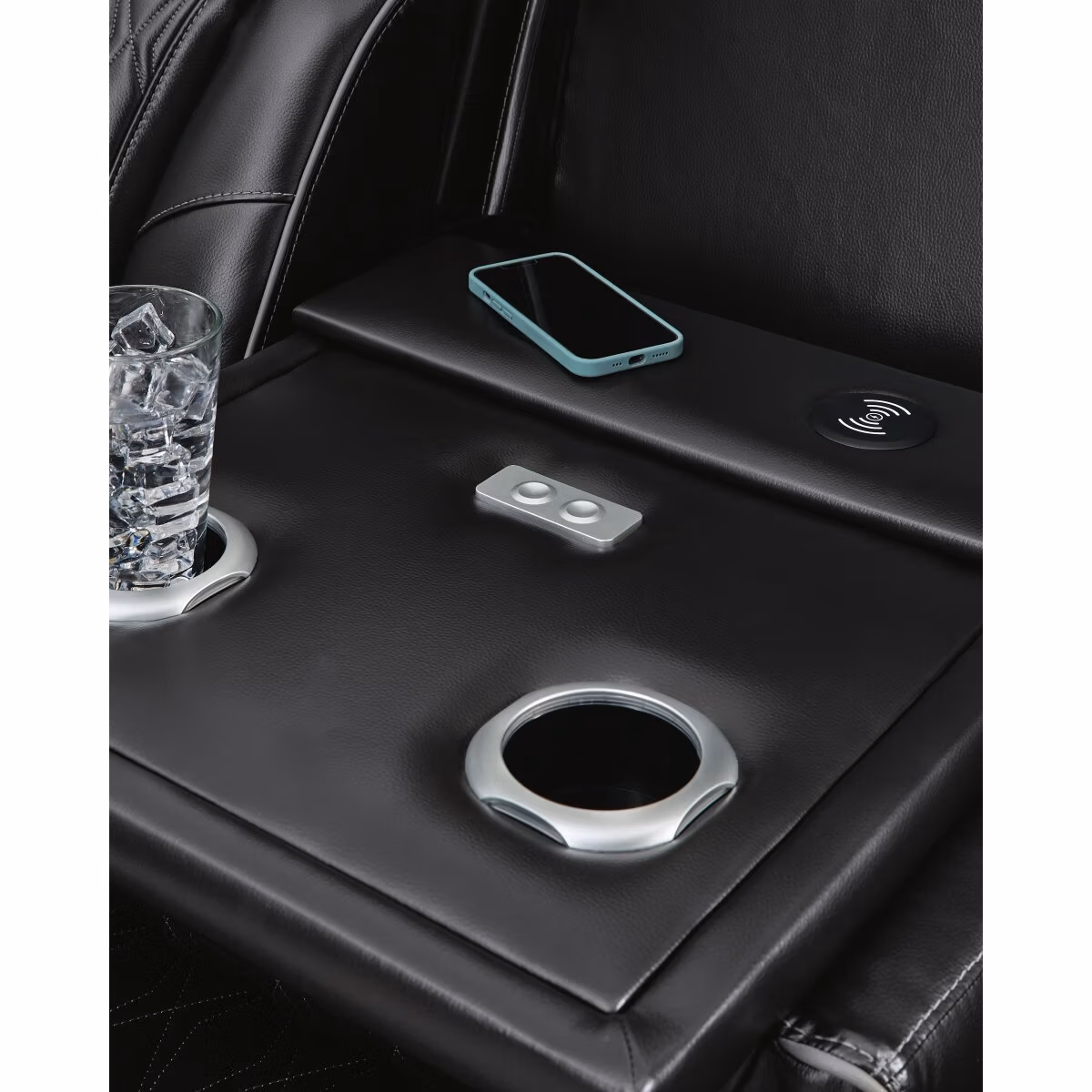 Boyington Power Reclining Sofa - Image 19