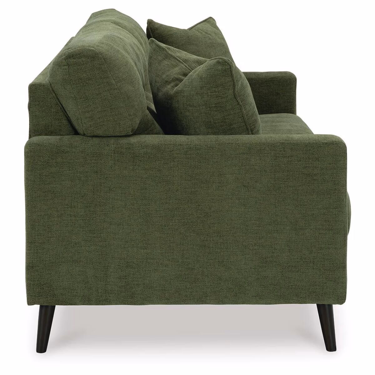 Bixler Sofa - Image 5