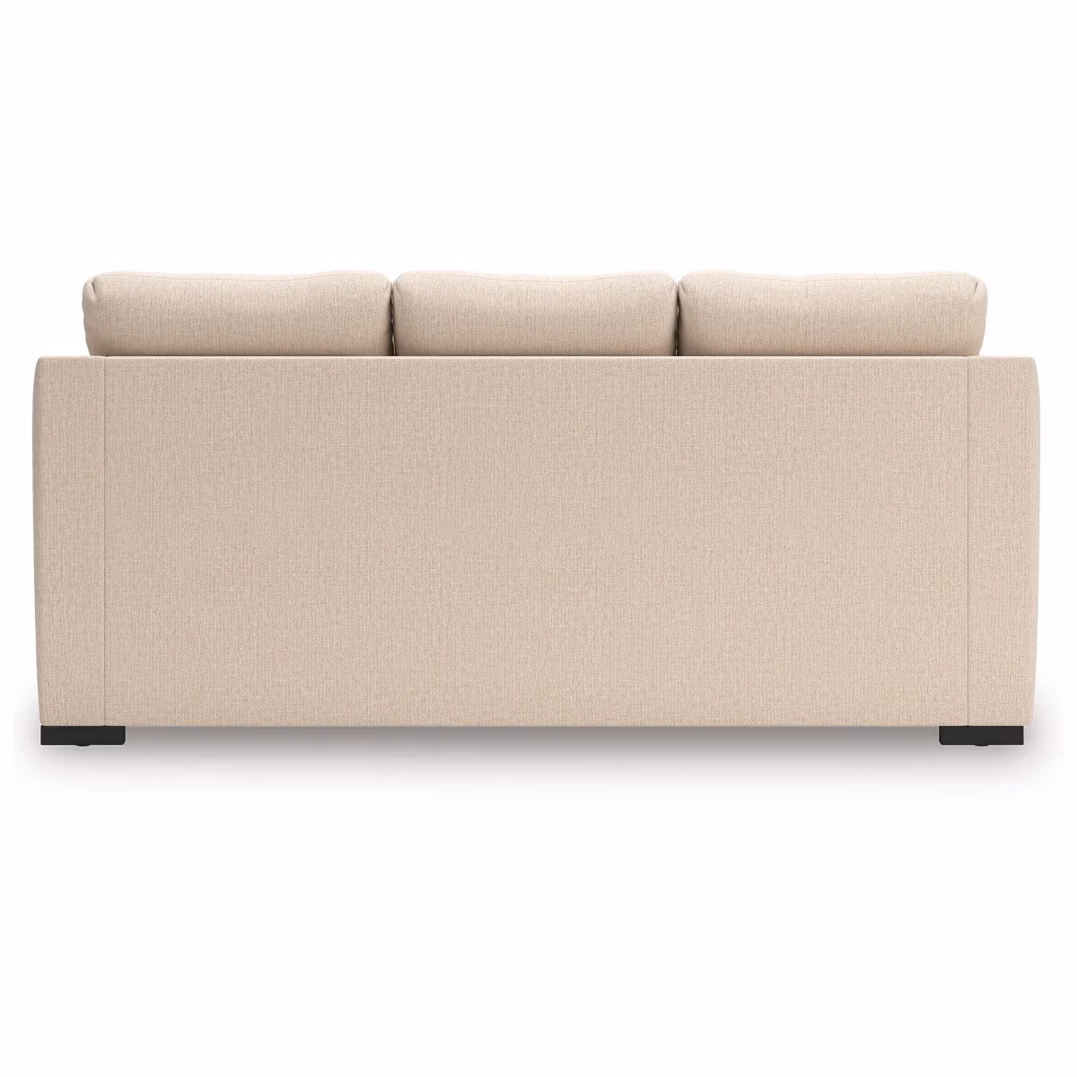 Lango Queen Sofa Chaise Sleeper - Image 8