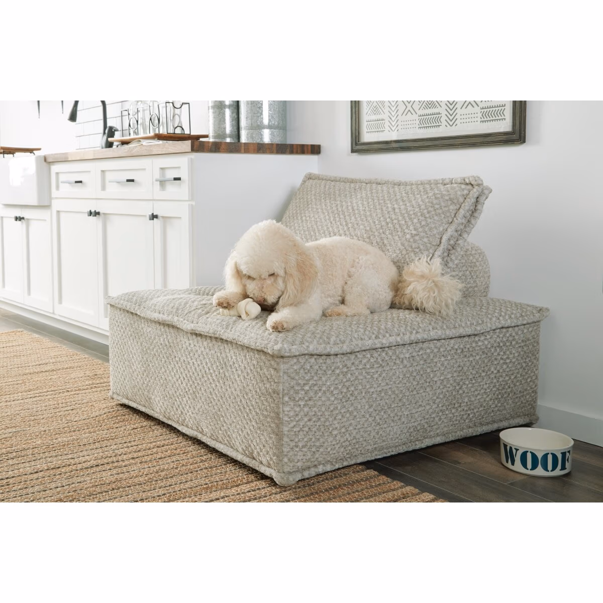 Bales Accent Chair - Image 20