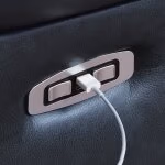 Leesworth Power Reclining Sofa - Image 10