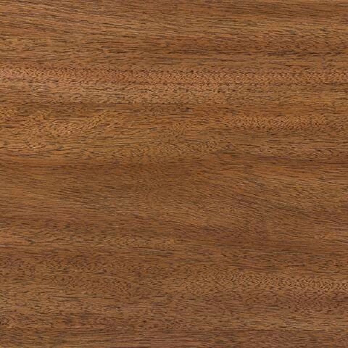 Rowlenstown Nightstand - Image 10